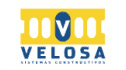 logo Velosa
