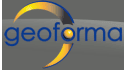 logo de Geoforma