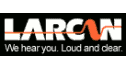 logo Larcan