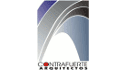 logo Contrafuerte Arquitectos