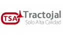 logo Nuevo TractoJal