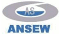 logo AnSew International Co.