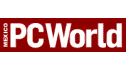 logo de Revista PC World