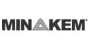 logo de Minakem LLC