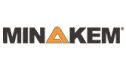 Minakem LLC