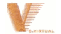 logo Virtualtek