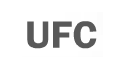 logo de UFC Corporation