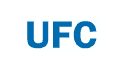 logo UFC Corporation
