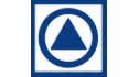 logo C.S.I. Seguridad