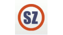 logo SprayZone.Net