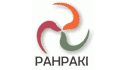 logo de Pahpaki