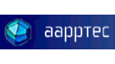 logo Aapptec LLC