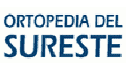 logo de Ortopedia del Sureste