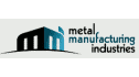 logo de Metal Manufacturing Industries