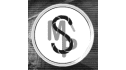 logo de sistemas de mezclado y proyeccion sismepro