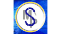 logo Sistemas de Mezclado y Proyección SISMEPRO