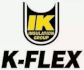 logo de K-FLEX de México