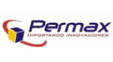 logo Permax Importaciones