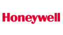 logo Genesis Cable Products - Honeywell