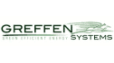 logo Greffen Systems