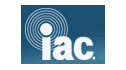 logo Industrial Acoustics Company Inc.