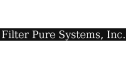 logo de Filter Pure Systems