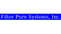 logo Filter Pure Systems