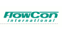 logo FlowCon Americas