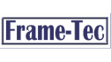 Frame-Tec