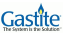 logo de Gastite