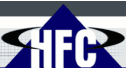 logo HFC Enterprises