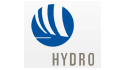 logo Hydro Aluminium S.A.