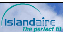 logo Islandaire