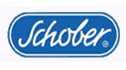 logo Schober Technologies GmbH