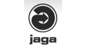 logo de Jaga Inc.