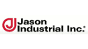 logo de Jason Industrial