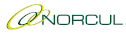 logo Norcul