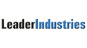 logo Leader Dampers & Louvers