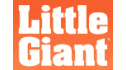 logo de Little Giant Ladder Systems
