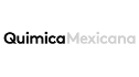 logo de Quimica Mexicana