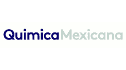 logo Química Mexicana