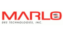 logo de Marlo Coil