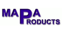 logo MAPA Products