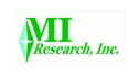 logo MI Research