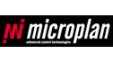 logo Microplan S.R.L.
