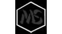 logo de Mil-Spec Industries