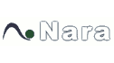 logo Nara E&C