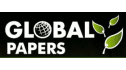 logo Global Papers