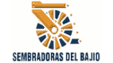 Sembradoras del Bajío, S.A. de C.V.