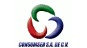 logo Consumser